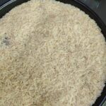 Basmati Rice - Aver Sourcing - Turkiye's Finest Products and Services Sourcing Agency
