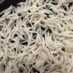 Basmati Rice - Aver Sourcing - Turkiye's Finest Products and Services Sourcing Agency