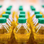 Refined unrefined crude soybeans oil - Aver Sourcing - International Sourcing and Trading Agency