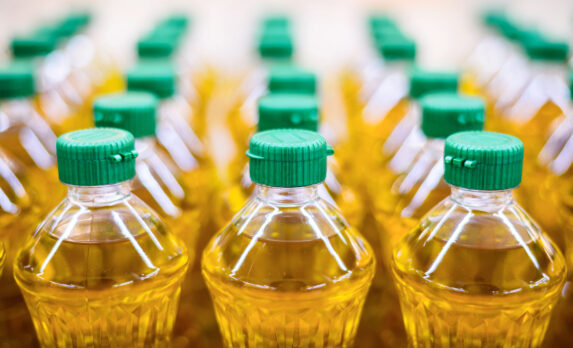 Refined unrefined crude soybeans oil - Aver Sourcing - International Sourcing and Trading Agency