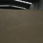 Gallery - Wheat Grain - Aver Sourcing - International Sourcing and Trading Agency