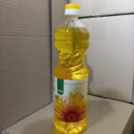 Gallery - Refined sunflower oil - Aver Sourcing - International Sourcing and Trading Agency
