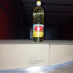 Gallery - Refined sunflower oil - Aver Sourcing - International Sourcing and Trading Agency