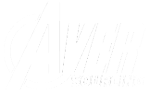Aver Sourcing - Physical Commodity Sourcing and Trading Company
