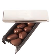 Aver Sourcing Food Items Healthy Chocolate vertical